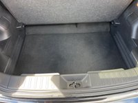 USED 2018 68 NISSAN JUKE 1.6 Bose Personal Edition SUV 5dr Petrol XTRON Euro 6 (112 ps) 