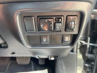 USED 2018 68 NISSAN JUKE 1.6 Bose Personal Edition SUV 5dr Petrol XTRON Euro 6 (112 ps) 