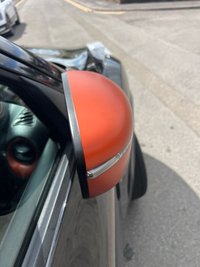 USED 2018 68 NISSAN JUKE 1.6 Bose Personal Edition SUV 5dr Petrol XTRON Euro 6 (112 ps) 
