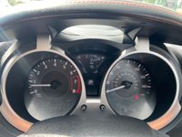 USED 2018 68 NISSAN JUKE 1.6 Bose Personal Edition SUV 5dr Petrol XTRON Euro 6 (112 ps) 