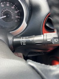USED 2018 68 NISSAN JUKE 1.6 Bose Personal Edition SUV 5dr Petrol XTRON Euro 6 (112 ps) 