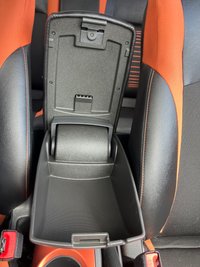 USED 2018 68 NISSAN JUKE 1.6 Bose Personal Edition SUV 5dr Petrol XTRON Euro 6 (112 ps) 