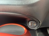 USED 2018 68 NISSAN JUKE 1.6 Bose Personal Edition SUV 5dr Petrol XTRON Euro 6 (112 ps) 