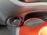 USED 2018 68 NISSAN JUKE 1.6 Bose Personal Edition SUV 5dr Petrol XTRON Euro 6 (112 ps) 