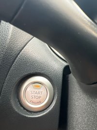 USED 2018 68 NISSAN JUKE 1.6 Bose Personal Edition SUV 5dr Petrol XTRON Euro 6 (112 ps) 