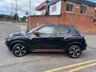 USED 2018 68 NISSAN JUKE 1.6 Bose Personal Edition SUV 5dr Petrol XTRON Euro 6 (112 ps) 