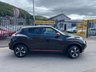 USED 2018 68 NISSAN JUKE 1.6 Bose Personal Edition SUV 5dr Petrol XTRON Euro 6 (112 ps) 