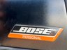 USED 2018 68 NISSAN JUKE 1.6 Bose Personal Edition SUV 5dr Petrol XTRON Euro 6 (112 ps) 