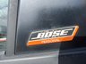 USED 2018 68 NISSAN JUKE 1.6 Bose Personal Edition SUV 5dr Petrol XTRON Euro 6 (112 ps) 