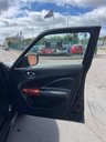 USED 2018 68 NISSAN JUKE 1.6 Bose Personal Edition SUV 5dr Petrol XTRON Euro 6 (112 ps) 