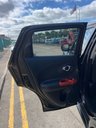 USED 2018 68 NISSAN JUKE 1.6 Bose Personal Edition SUV 5dr Petrol XTRON Euro 6 (112 ps) 