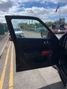 USED 2018 68 NISSAN JUKE 1.6 Bose Personal Edition SUV 5dr Petrol XTRON Euro 6 (112 ps) 