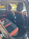 USED 2018 68 NISSAN JUKE 1.6 Bose Personal Edition SUV 5dr Petrol XTRON Euro 6 (112 ps) 