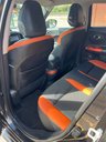 USED 2018 68 NISSAN JUKE 1.6 Bose Personal Edition SUV 5dr Petrol XTRON Euro 6 (112 ps) 