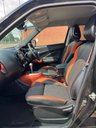 USED 2018 68 NISSAN JUKE 1.6 Bose Personal Edition SUV 5dr Petrol XTRON Euro 6 (112 ps) 