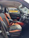 USED 2018 68 NISSAN JUKE 1.6 Bose Personal Edition SUV 5dr Petrol XTRON Euro 6 (112 ps) 