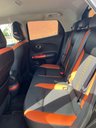 USED 2018 68 NISSAN JUKE 1.6 Bose Personal Edition SUV 5dr Petrol XTRON Euro 6 (112 ps) 