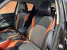 USED 2018 68 NISSAN JUKE 1.6 Bose Personal Edition SUV 5dr Petrol XTRON Euro 6 (112 ps) 