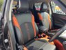 USED 2018 68 NISSAN JUKE 1.6 Bose Personal Edition SUV 5dr Petrol XTRON Euro 6 (112 ps) 