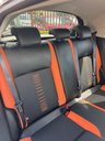 USED 2018 68 NISSAN JUKE 1.6 Bose Personal Edition SUV 5dr Petrol XTRON Euro 6 (112 ps) 