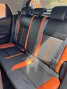 USED 2018 68 NISSAN JUKE 1.6 Bose Personal Edition SUV 5dr Petrol XTRON Euro 6 (112 ps) 