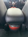 USED 2018 68 NISSAN JUKE 1.6 Bose Personal Edition SUV 5dr Petrol XTRON Euro 6 (112 ps) 