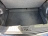 USED 2018 68 NISSAN JUKE 1.6 Bose Personal Edition SUV 5dr Petrol XTRON Euro 6 (112 ps) 