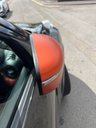 USED 2018 68 NISSAN JUKE 1.6 Bose Personal Edition SUV 5dr Petrol XTRON Euro 6 (112 ps) 