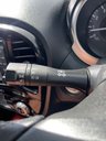 USED 2018 68 NISSAN JUKE 1.6 Bose Personal Edition SUV 5dr Petrol XTRON Euro 6 (112 ps) 
