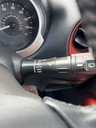 USED 2018 68 NISSAN JUKE 1.6 Bose Personal Edition SUV 5dr Petrol XTRON Euro 6 (112 ps) 