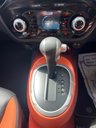 USED 2018 68 NISSAN JUKE 1.6 Bose Personal Edition SUV 5dr Petrol XTRON Euro 6 (112 ps) 