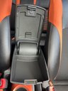 USED 2018 68 NISSAN JUKE 1.6 Bose Personal Edition SUV 5dr Petrol XTRON Euro 6 (112 ps) 