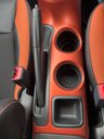 USED 2018 68 NISSAN JUKE 1.6 Bose Personal Edition SUV 5dr Petrol XTRON Euro 6 (112 ps) 
