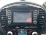 USED 2018 68 NISSAN JUKE 1.6 Bose Personal Edition SUV 5dr Petrol XTRON Euro 6 (112 ps) 