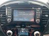 USED 2018 68 NISSAN JUKE 1.6 Bose Personal Edition SUV 5dr Petrol XTRON Euro 6 (112 ps) 