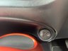USED 2018 68 NISSAN JUKE 1.6 Bose Personal Edition SUV 5dr Petrol XTRON Euro 6 (112 ps) 