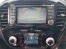 USED 2018 68 NISSAN JUKE 1.6 Bose Personal Edition SUV 5dr Petrol XTRON Euro 6 (112 ps) 