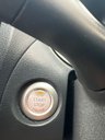 USED 2018 68 NISSAN JUKE 1.6 Bose Personal Edition SUV 5dr Petrol XTRON Euro 6 (112 ps) 