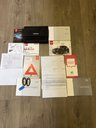 USED 2018 68 NISSAN JUKE 1.6 Bose Personal Edition SUV 5dr Petrol XTRON Euro 6 (112 ps) 