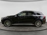 USED 2021 71 MERCEDES-BENZ GLC 2.0 GLC220d AMG Line (Premium) SUV 5dr Diesel G-Tronic+ 4MATIC Euro 6 (s/s) (194 ps) 