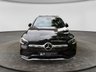 USED 2021 71 MERCEDES-BENZ GLC 2.0 GLC220d AMG Line (Premium) SUV 5dr Diesel G-Tronic+ 4MATIC Euro 6 (s/s) (194 ps) 