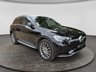 USED 2021 71 MERCEDES-BENZ GLC 2.0 GLC220d AMG Line (Premium) SUV 5dr Diesel G-Tronic+ 4MATIC Euro 6 (s/s) (194 ps) 