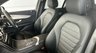 USED 2021 71 MERCEDES-BENZ GLC 2.0 GLC220d AMG Line (Premium) SUV 5dr Diesel G-Tronic+ 4MATIC Euro 6 (s/s) (194 ps) 