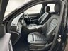 USED 2021 71 MERCEDES-BENZ GLC 2.0 GLC220d AMG Line (Premium) SUV 5dr Diesel G-Tronic+ 4MATIC Euro 6 (s/s) (194 ps) 