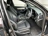 USED 2021 71 MERCEDES-BENZ GLC 2.0 GLC220d AMG Line (Premium) SUV 5dr Diesel G-Tronic+ 4MATIC Euro 6 (s/s) (194 ps) 