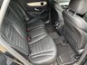 USED 2021 71 MERCEDES-BENZ GLC 2.0 GLC220d AMG Line (Premium) SUV 5dr Diesel G-Tronic+ 4MATIC Euro 6 (s/s) (194 ps) 