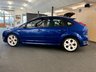 USED 2006 56 FORD FOCUS 2.5 SIV ST Hatchback 5dr Petrol Manual (224 g/km, 221 bhp) 