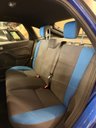 USED 2006 56 FORD FOCUS 2.5 SIV ST Hatchback 5dr Petrol Manual (224 g/km, 221 bhp) 