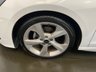 USED 2022 72 AUDI A3 1.5 TFSI 35 S line Saloon 4dr Petrol S Tronic Euro 6 (s/s) (150 ps) 