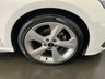 USED 2022 72 AUDI A3 1.5 TFSI 35 S line Saloon 4dr Petrol S Tronic Euro 6 (s/s) (150 ps) 